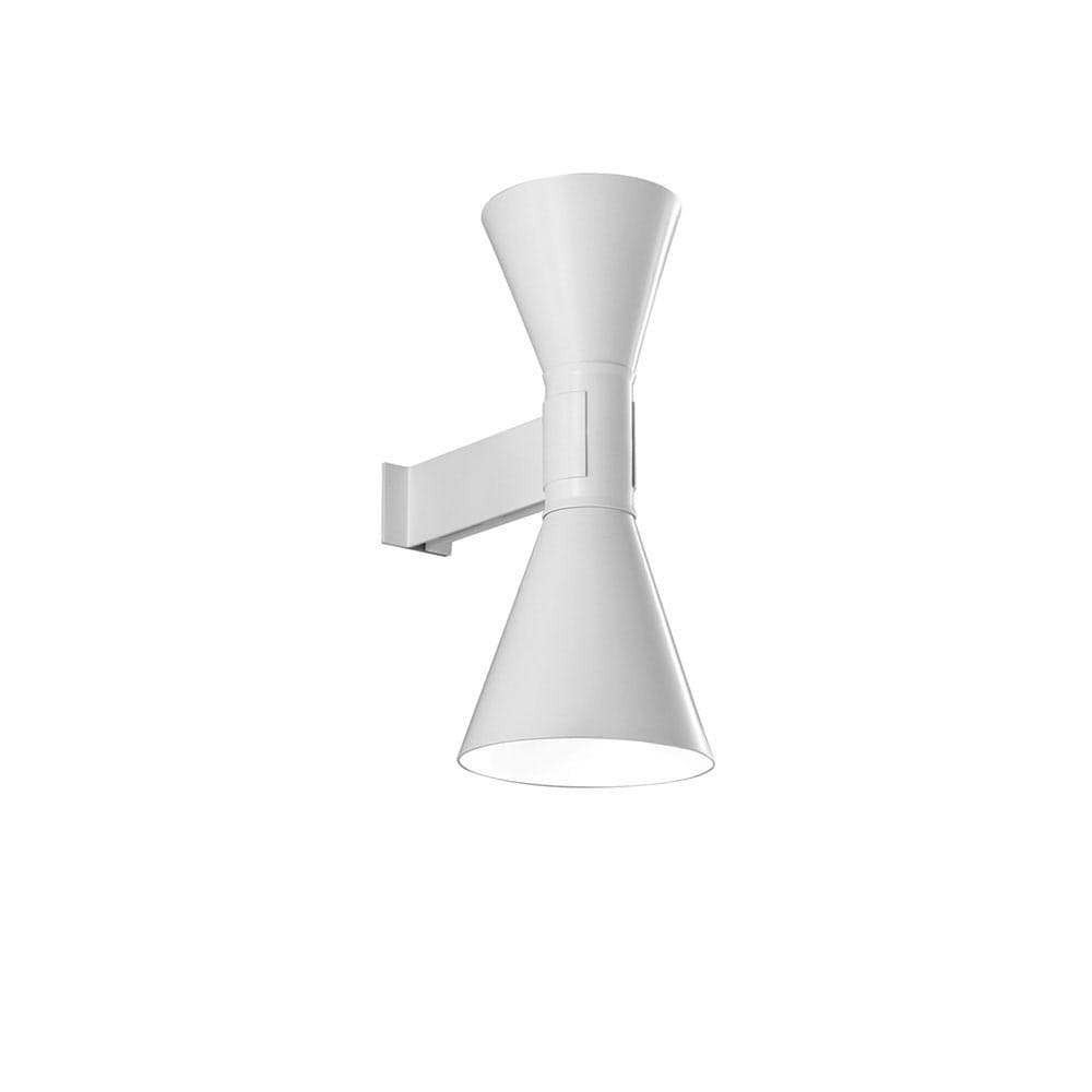 Marseille Appliance Wall Lamp by Nemo