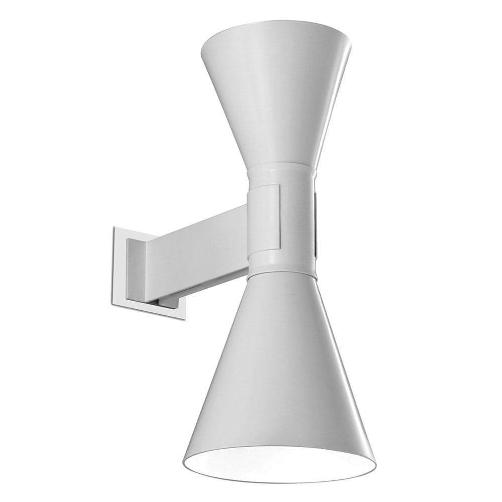 Marseille Appliance Wall Lamp by Nemo