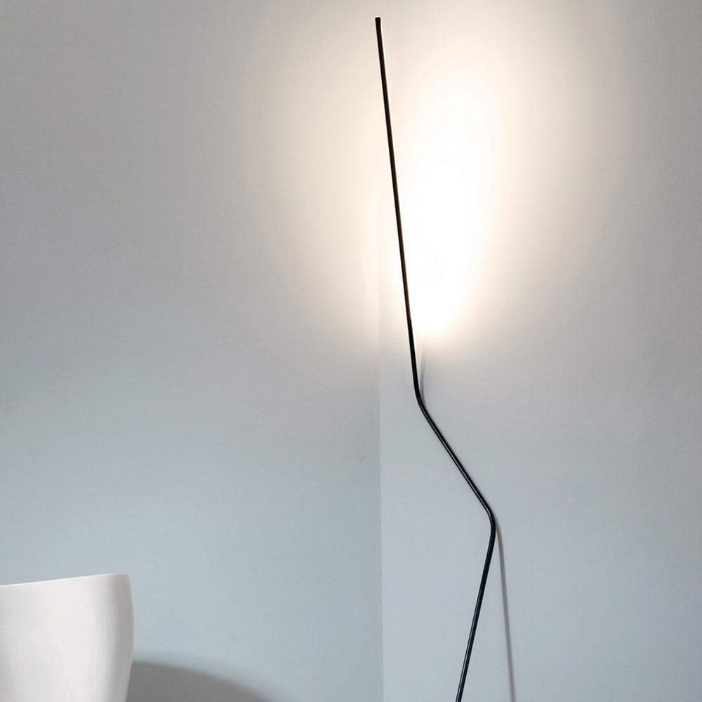 Neo Floor Lamp by Nemo