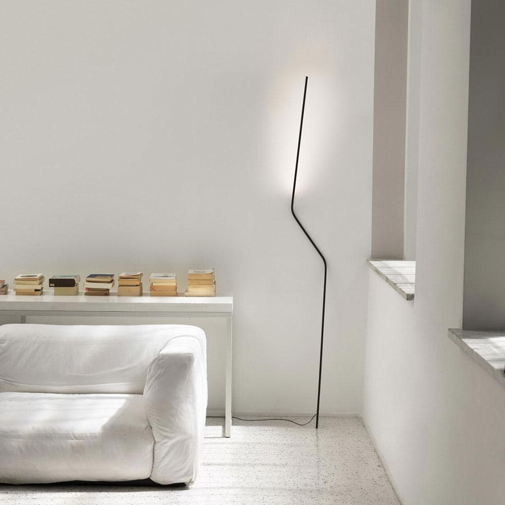 Neo Floor Lamp by Nemo