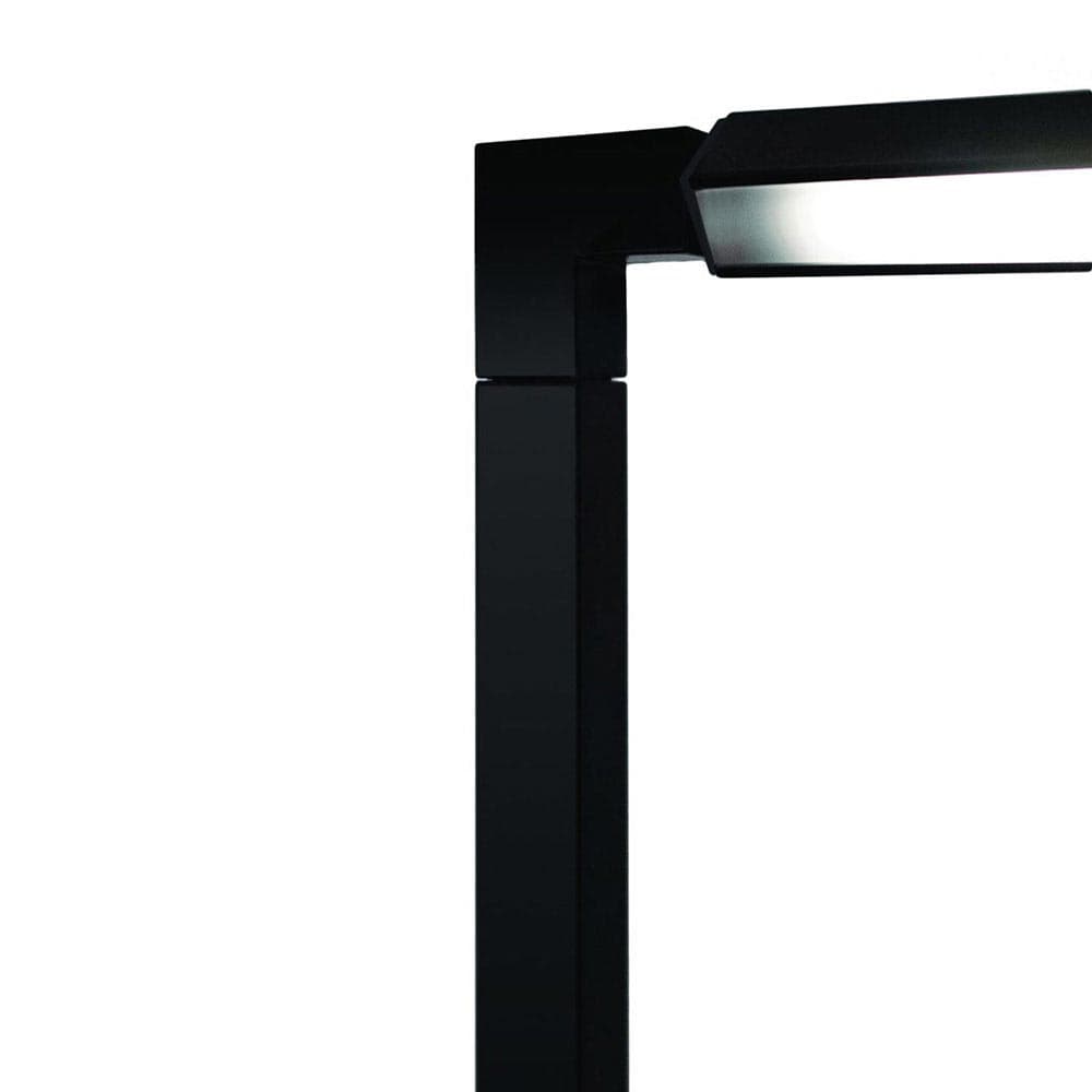 Spigolo Floor Lamp by Nemo