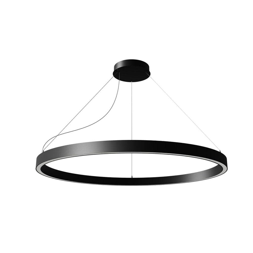 Zirkol Pendant Lamp by Nemo