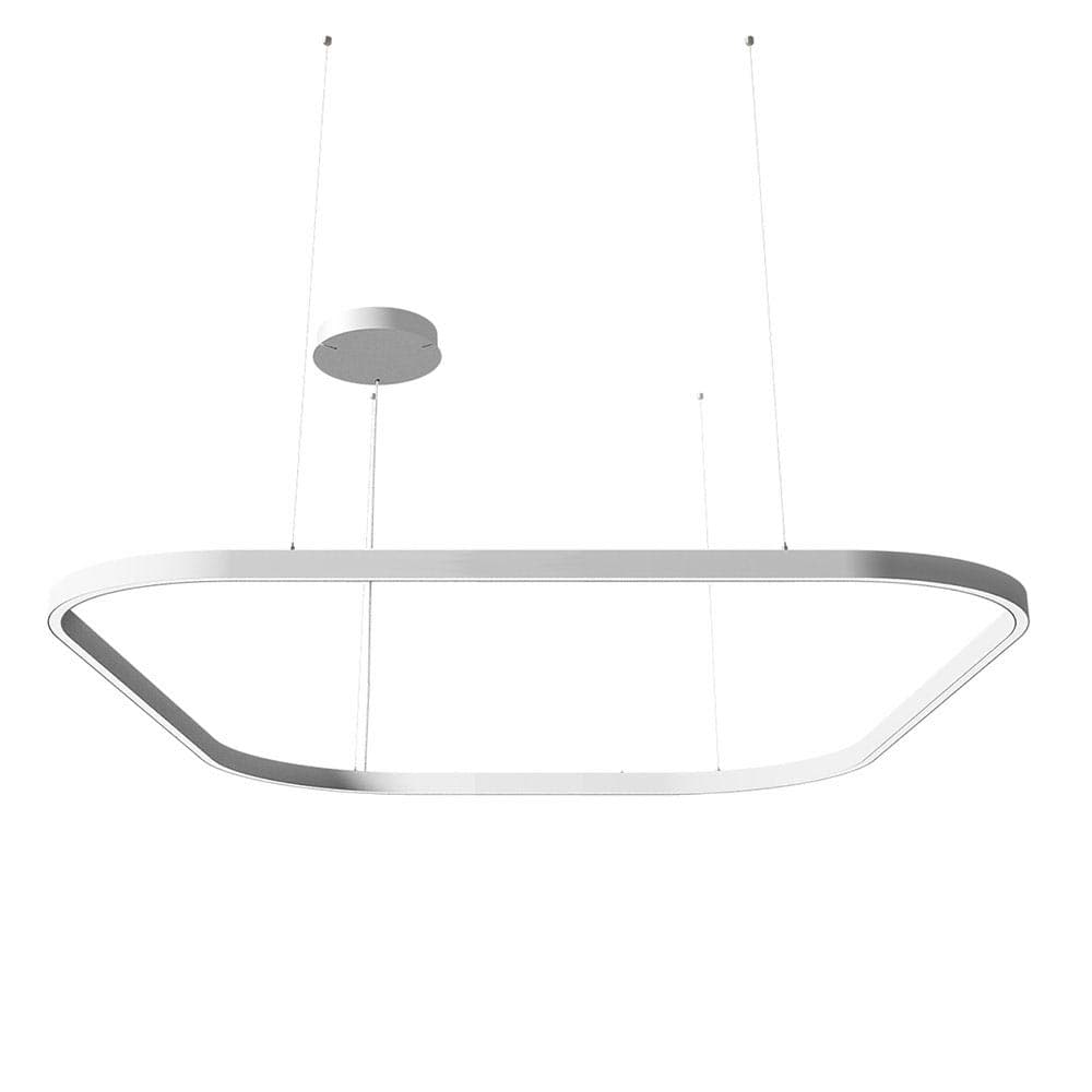 Zirkol Pendant Lamp by Nemo