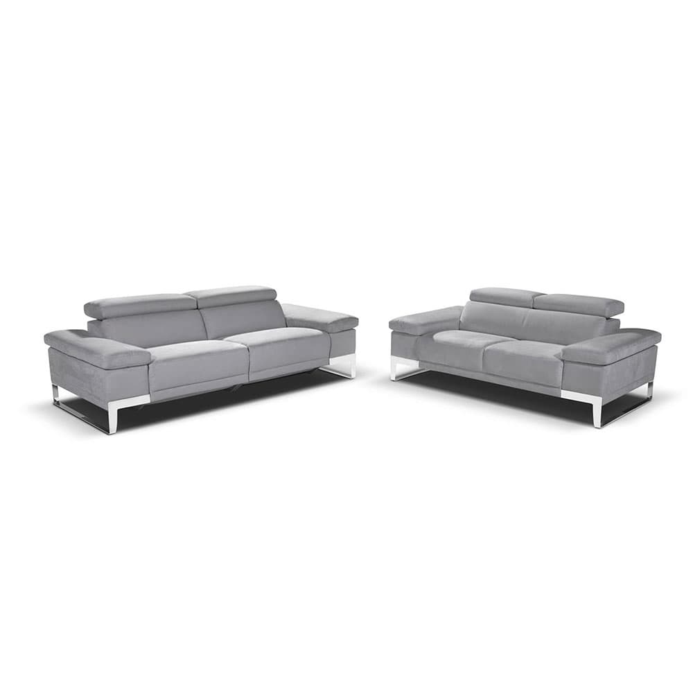 Azione Sofa by Nexus Collection