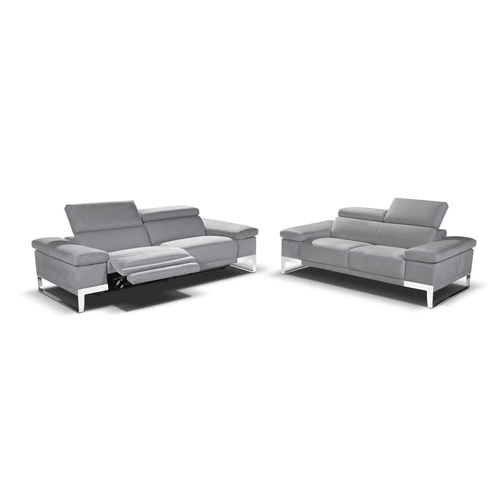 Azione Sofa by Nexus Collection