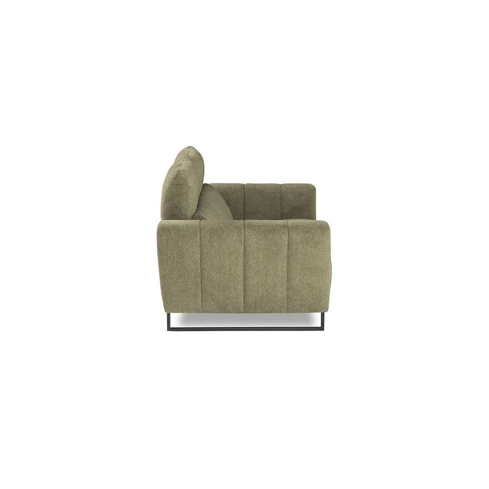 Carlis Sofa by Nexus Collection