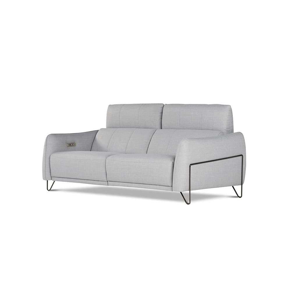 Claire Sofa by Nexus Collection