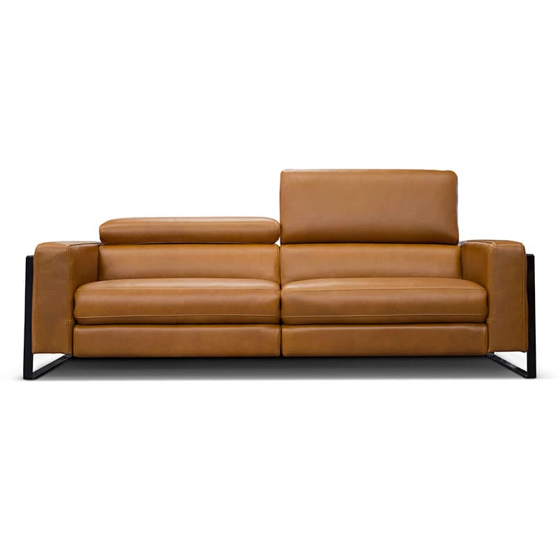 Cubic Sofa by Nexus Collection