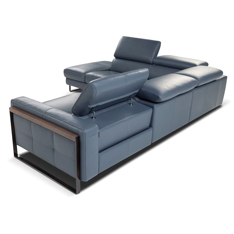 Cubic Sofa by Nexus Collection