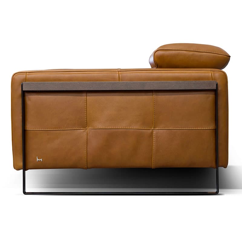 Cubic Sofa by Nexus Collection