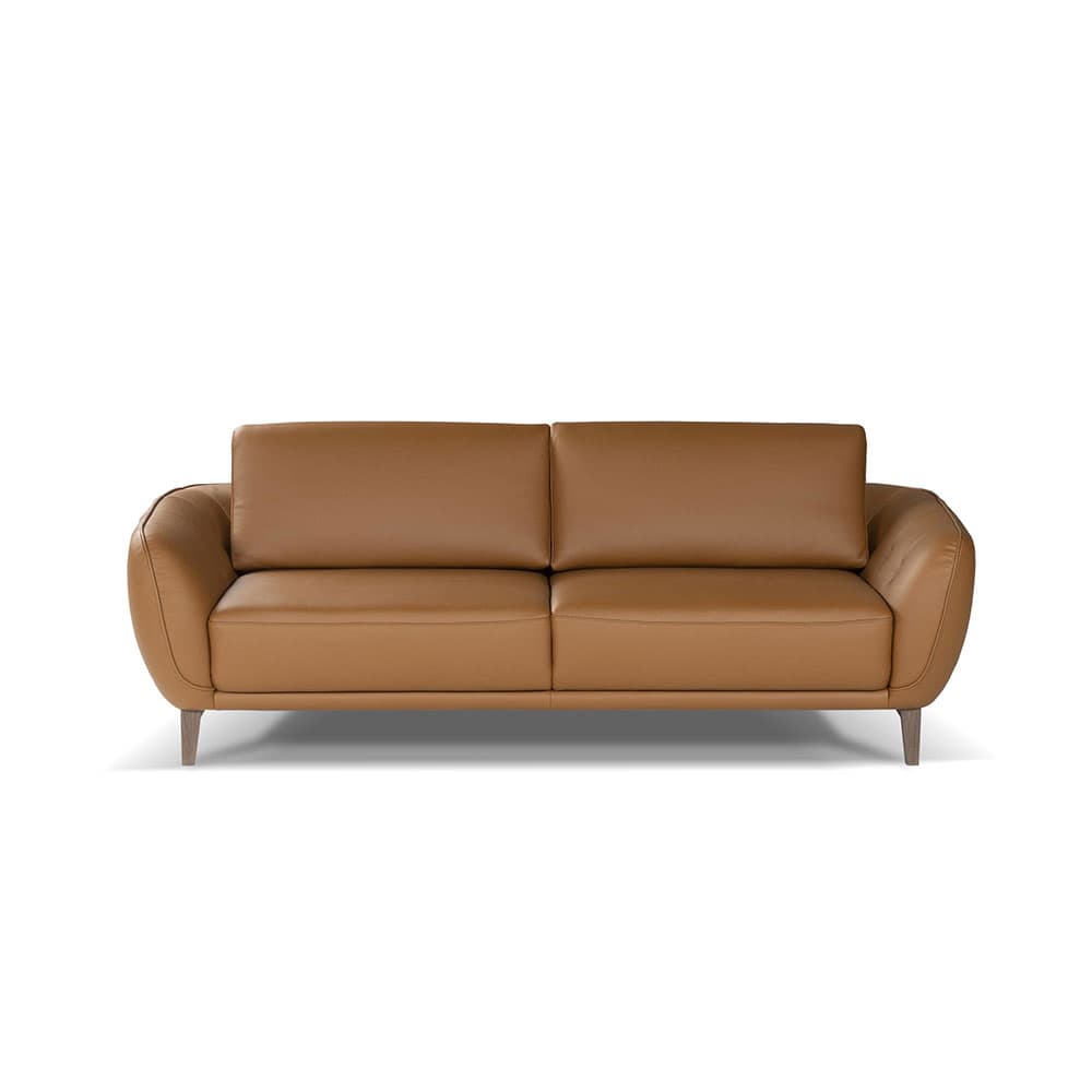 Daiquiri Sofa by Nexus Collection