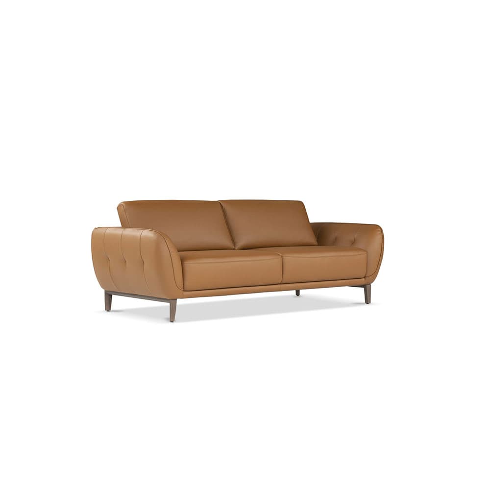 Daiquiri Sofa by Nexus Collection