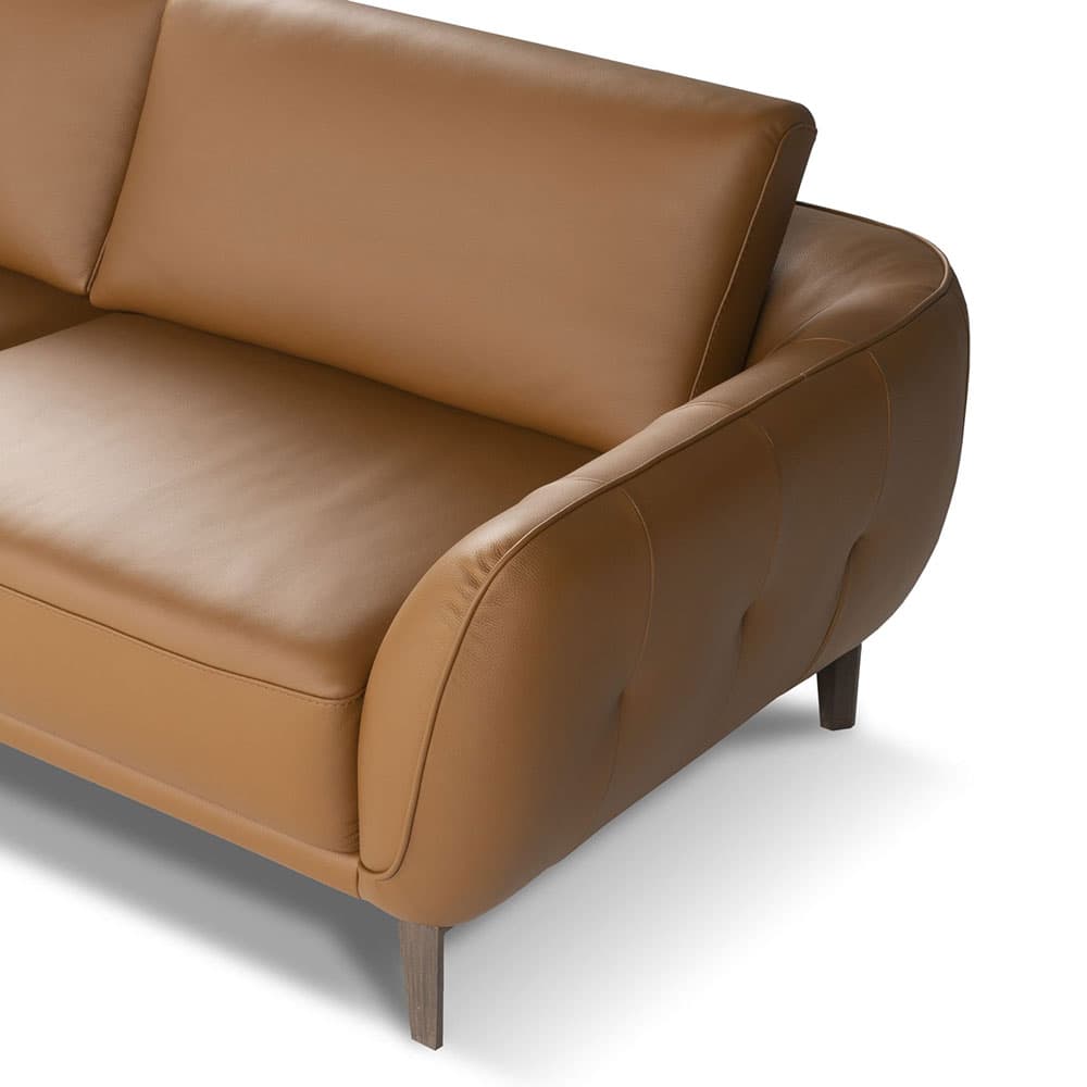 Daiquiri Sofa by Nexus Collection