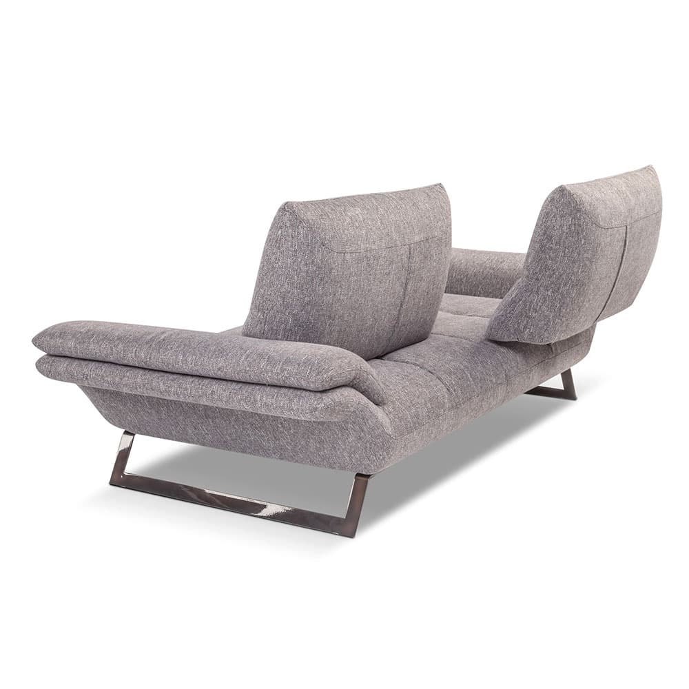 Delice Sofa by Nexus Collection