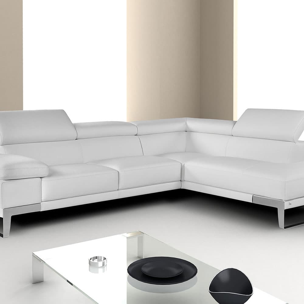 Domus Sofa by Nexus Collection