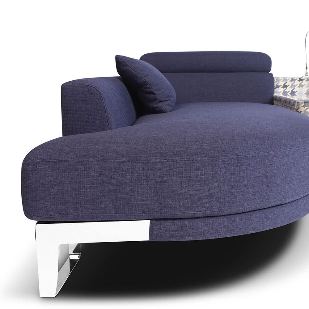 Domus Sofa by Nexus Collection