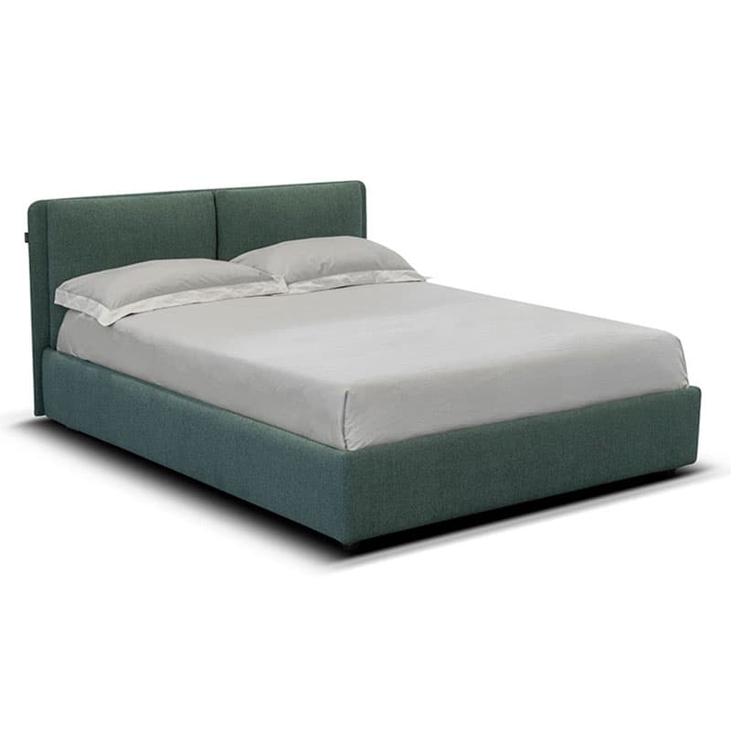 Elen Double Bed by Nexus Collection