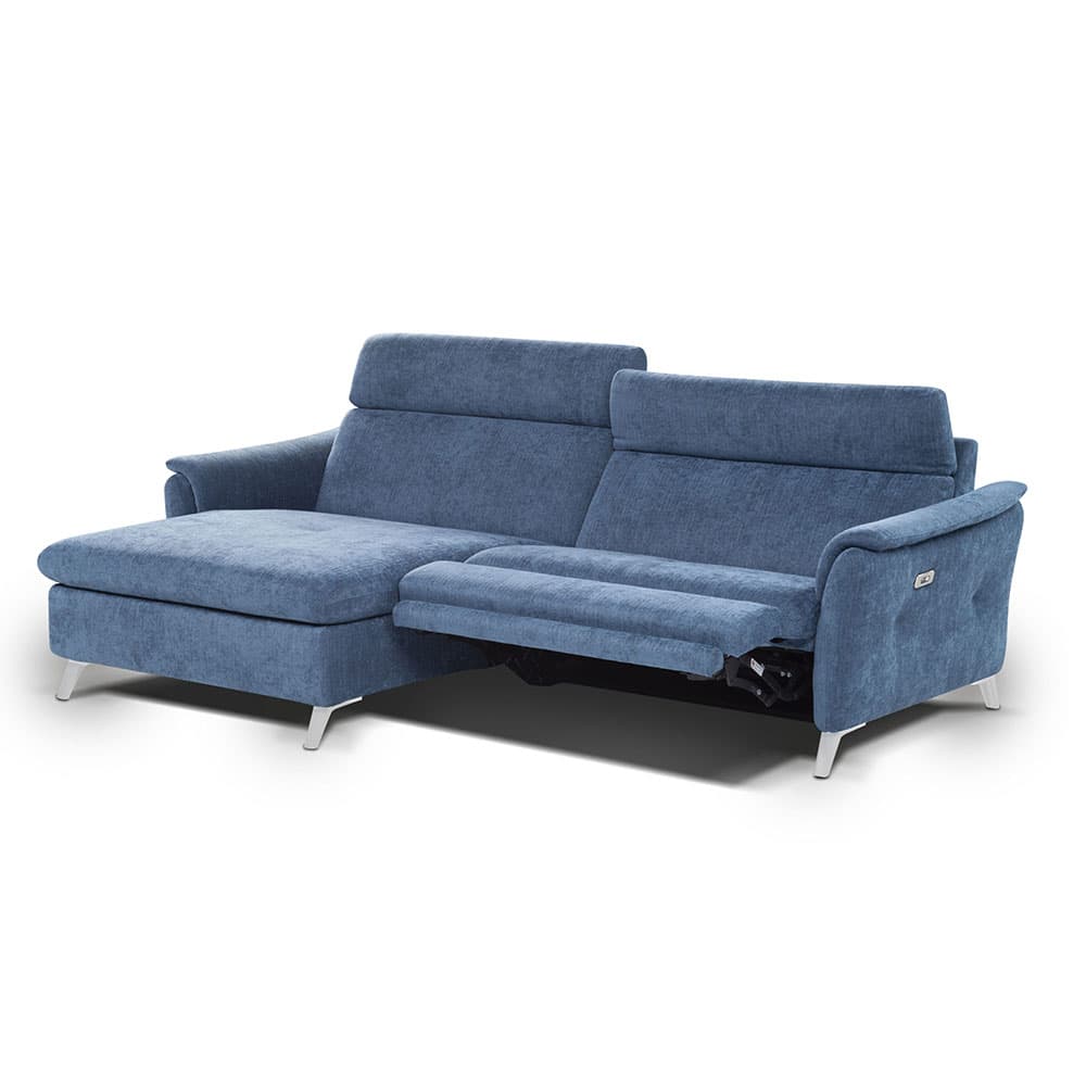 Falabella Sofa by Nexus Collection