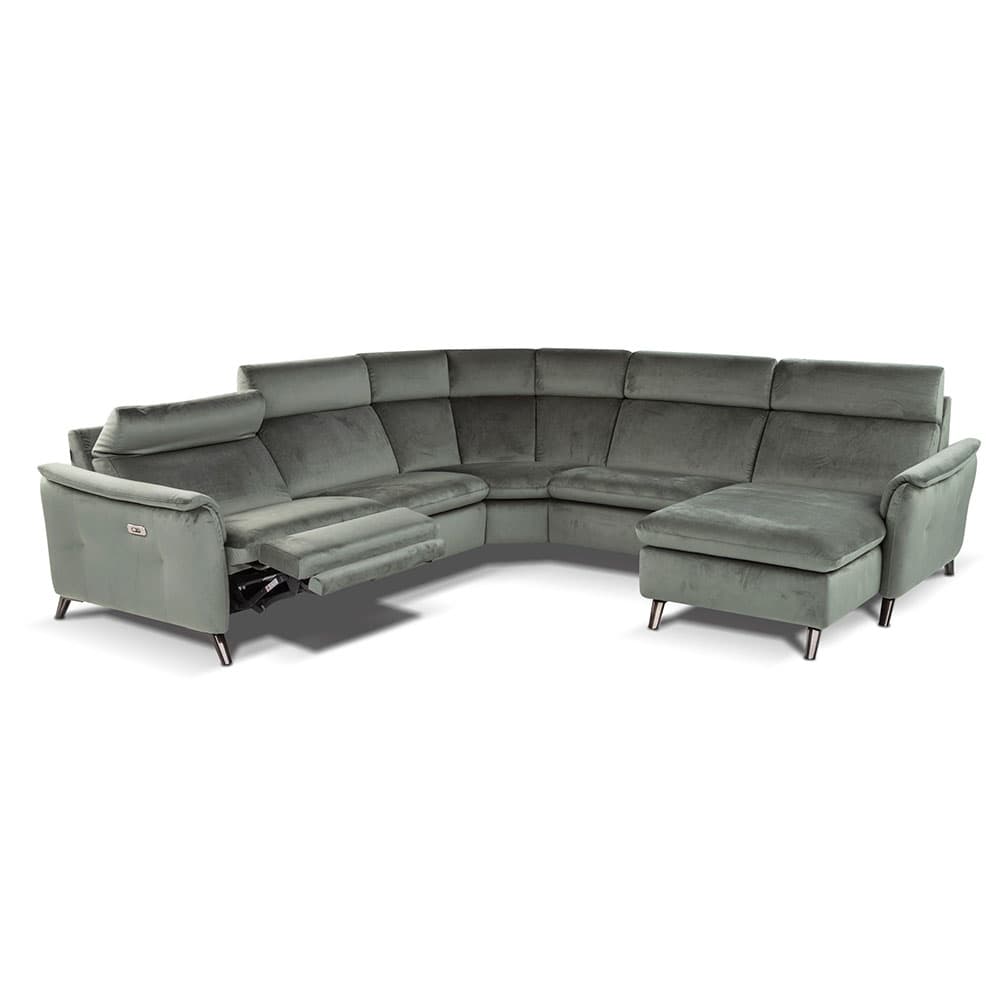 Falabella Sofa by Nexus Collection