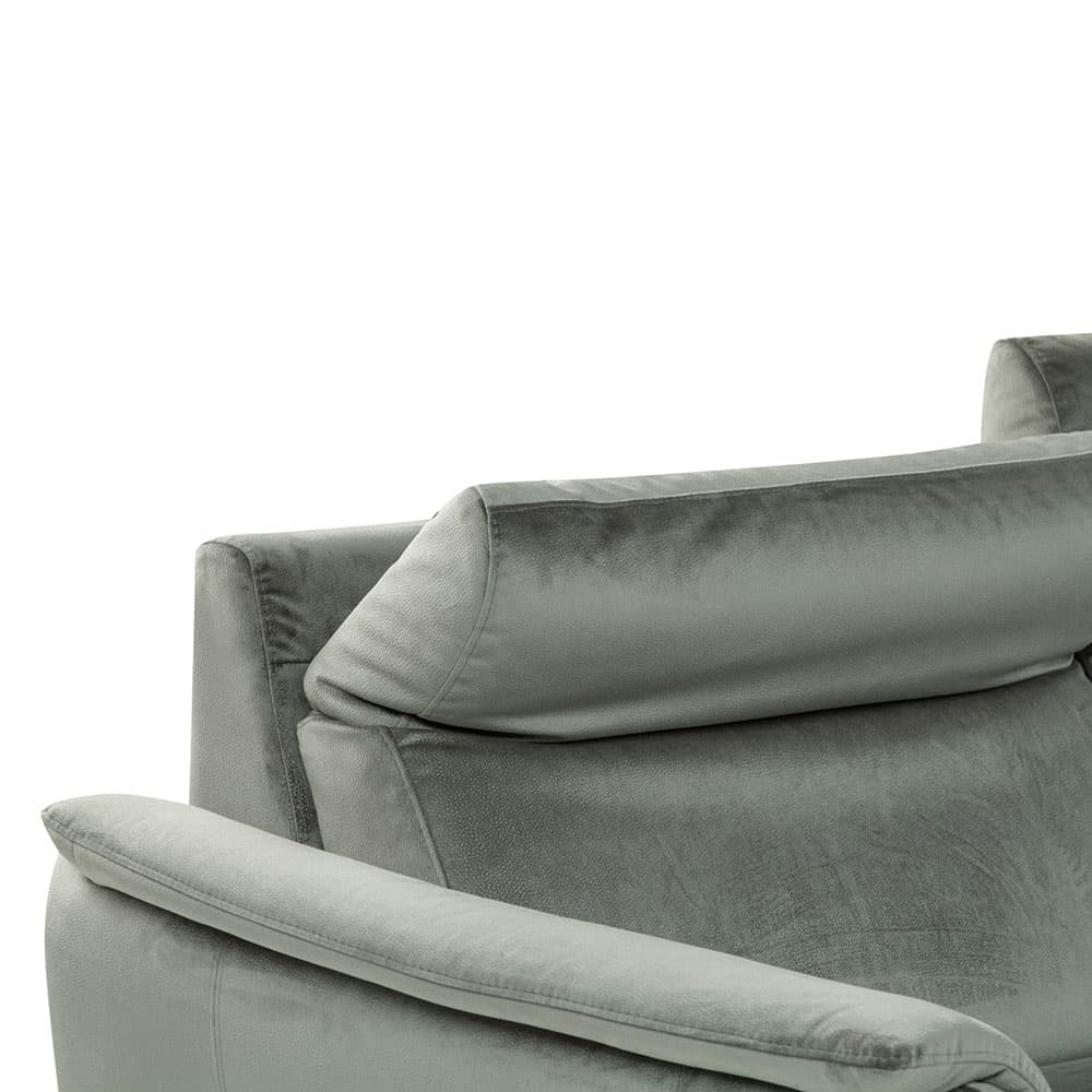 Falabella Sofa by Nexus Collection