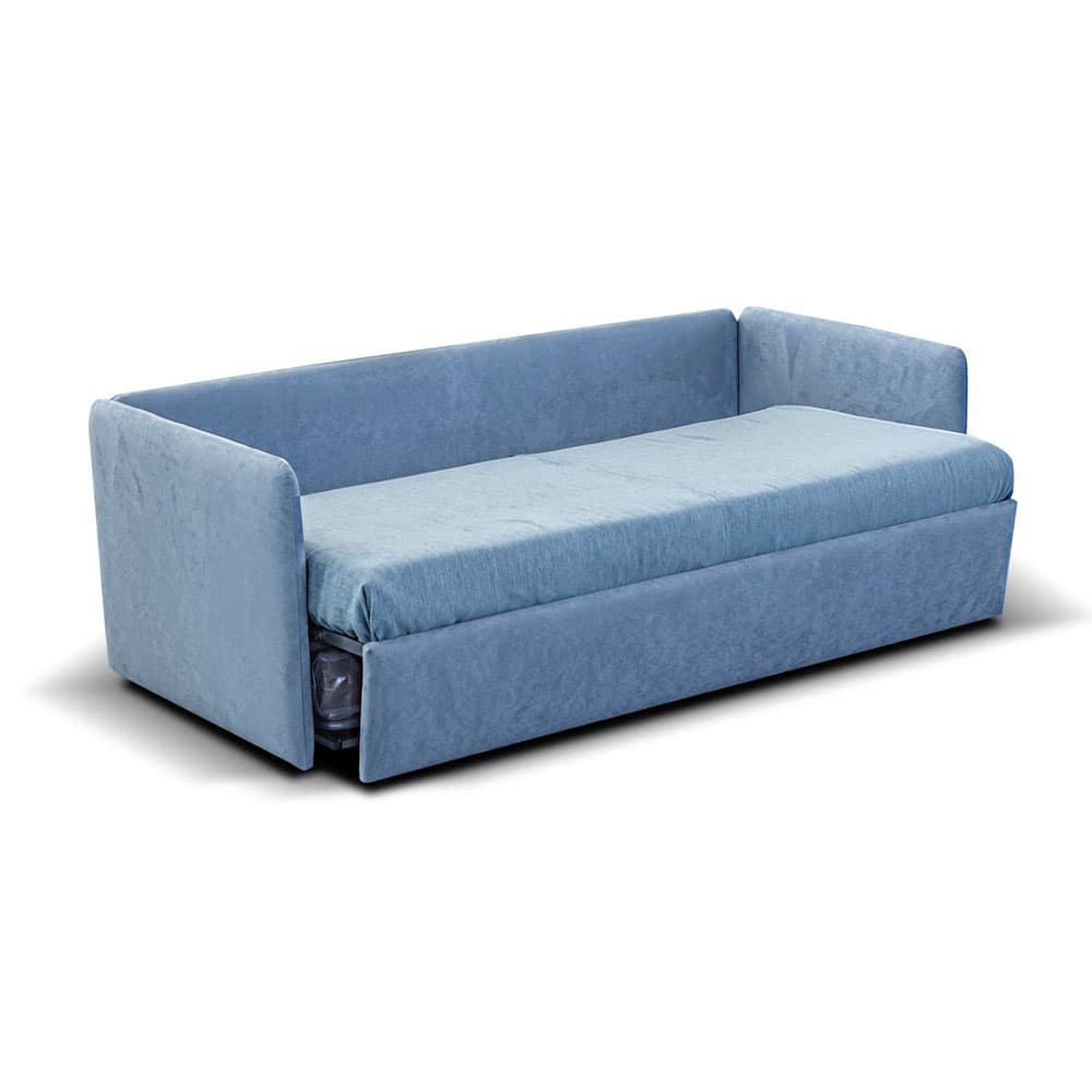 Greta Sofa Bed by Nexus Collection