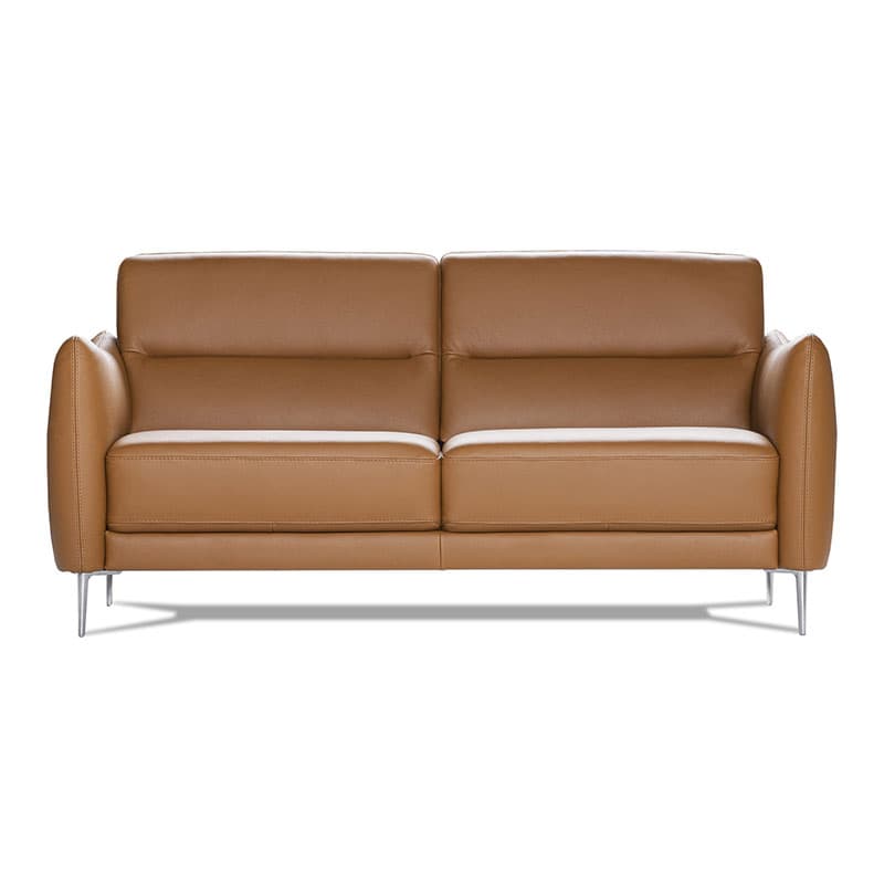 Jupiter Sofa by Nexus Collection