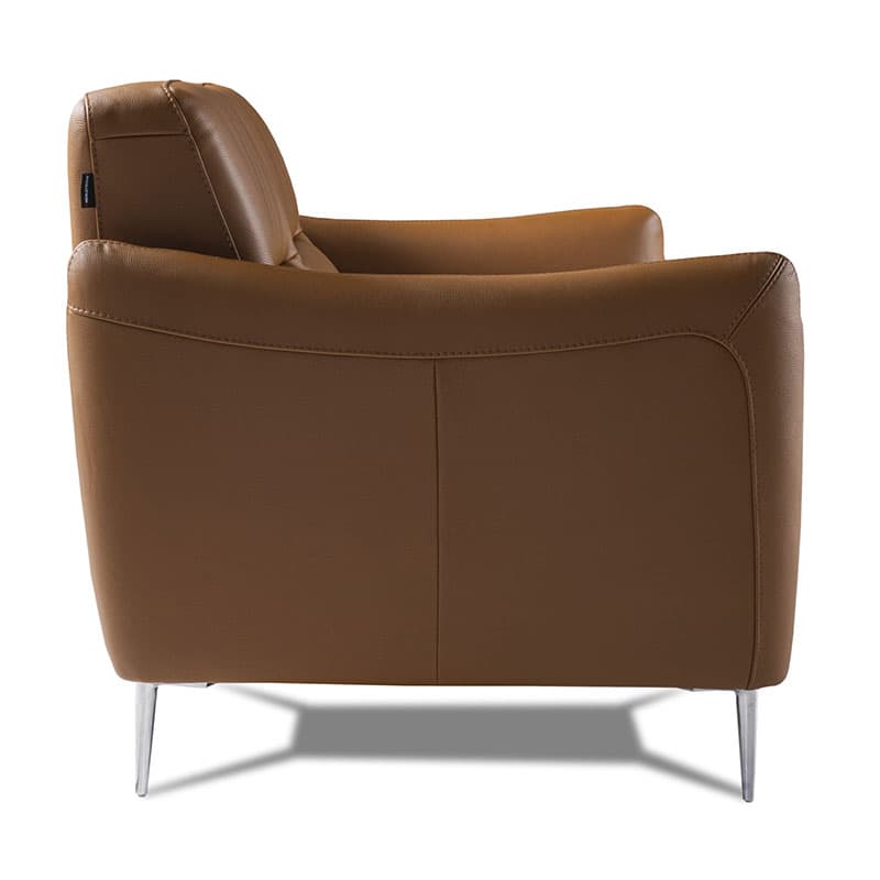 Jupiter Sofa by Nexus Collection