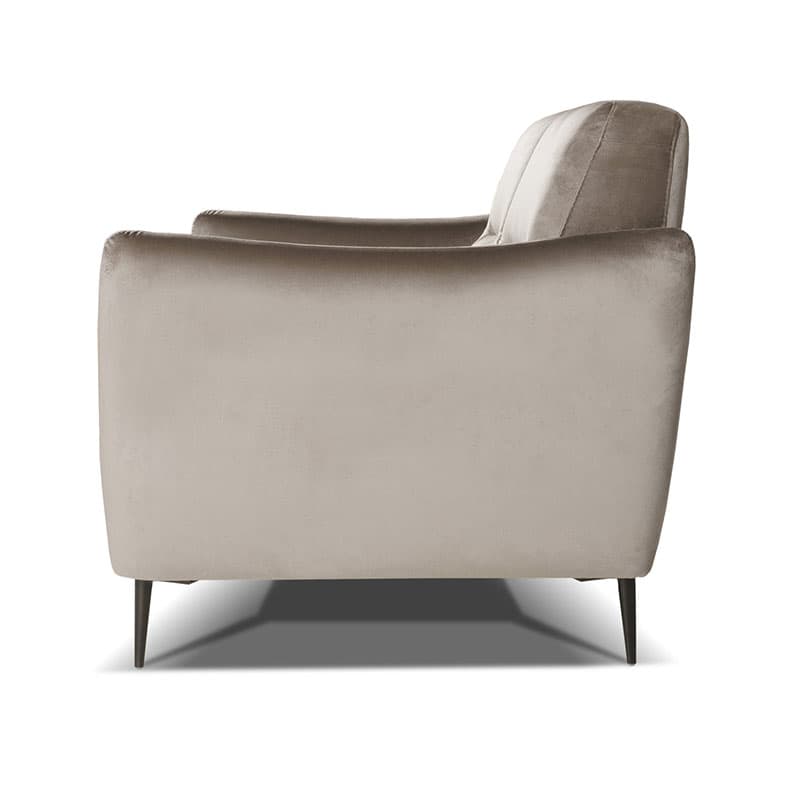 Jupiter Sofa by Nexus Collection