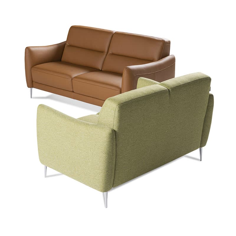 Jupiter Sofa by Nexus Collection