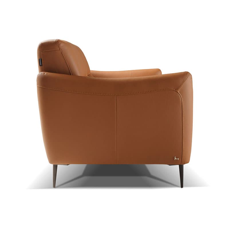 Jupiter Sofa by Nexus Collection