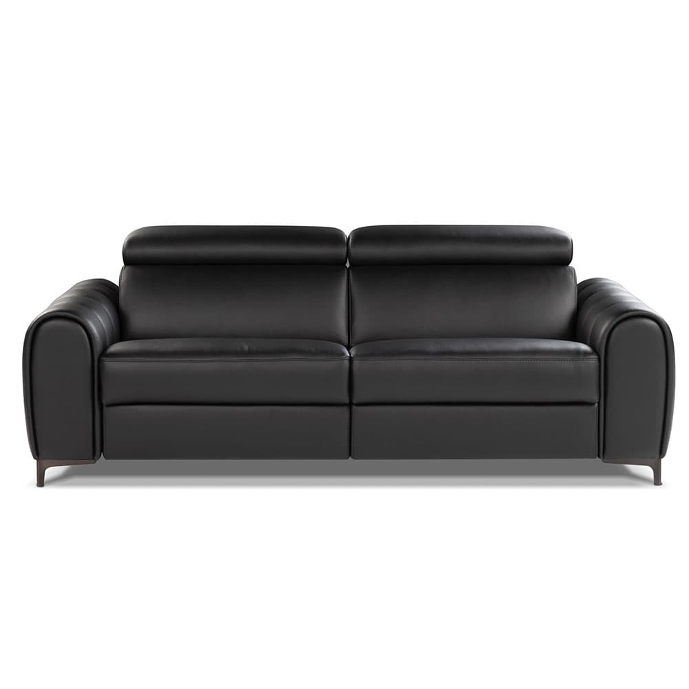 Lulu Sofa by Nexus Collection