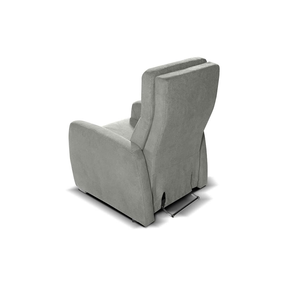 Medley Armchair by Nexus Collection