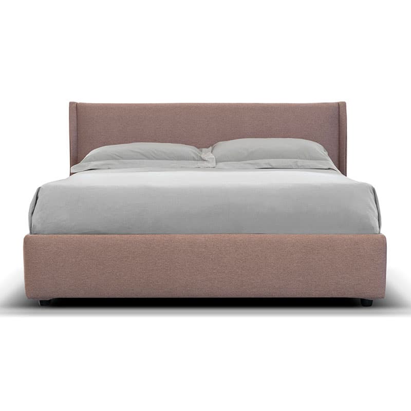 Naia Double Bed by Nexus Collection