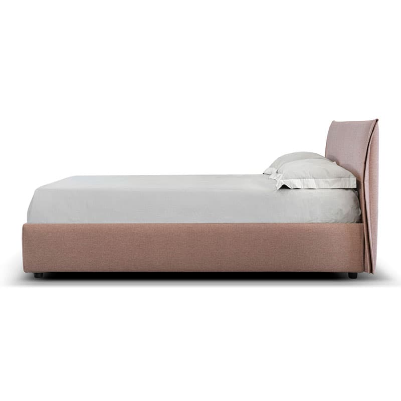 Naia Double Bed by Nexus Collection