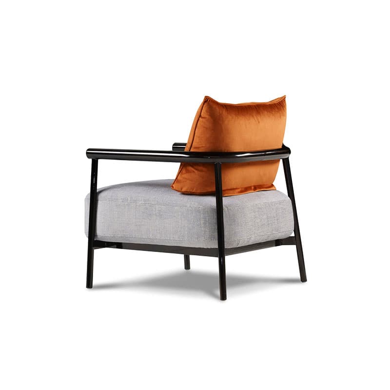 Nest Armchair by Nexus Collection