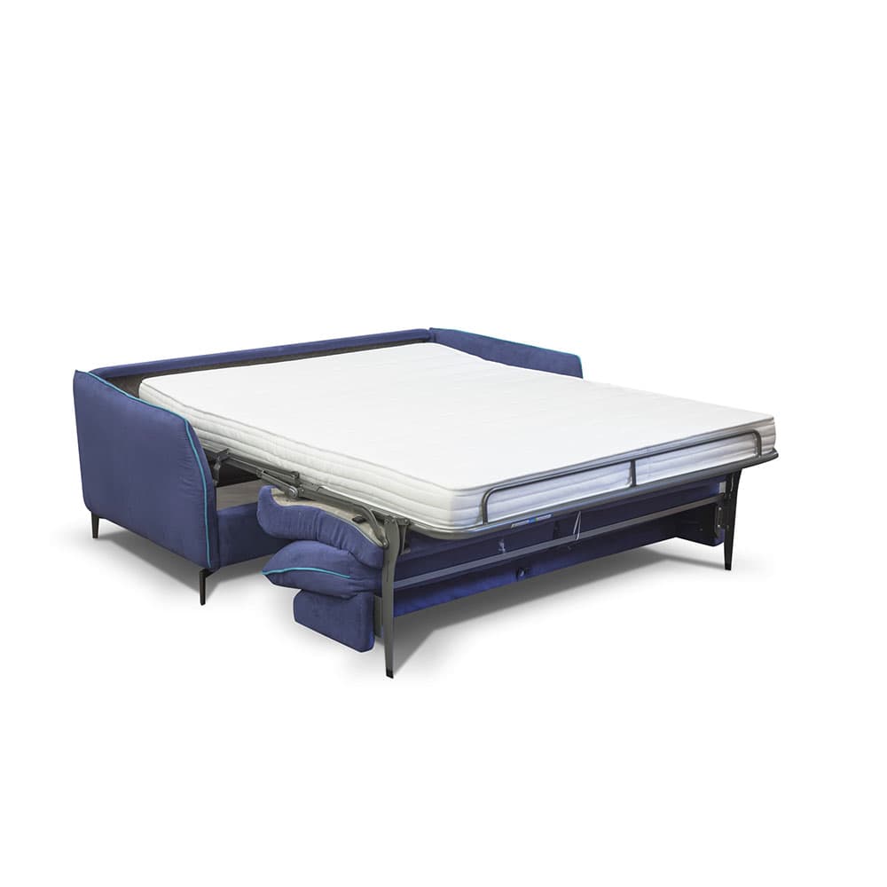 Vicky Sofa Bed by Nexus Collection