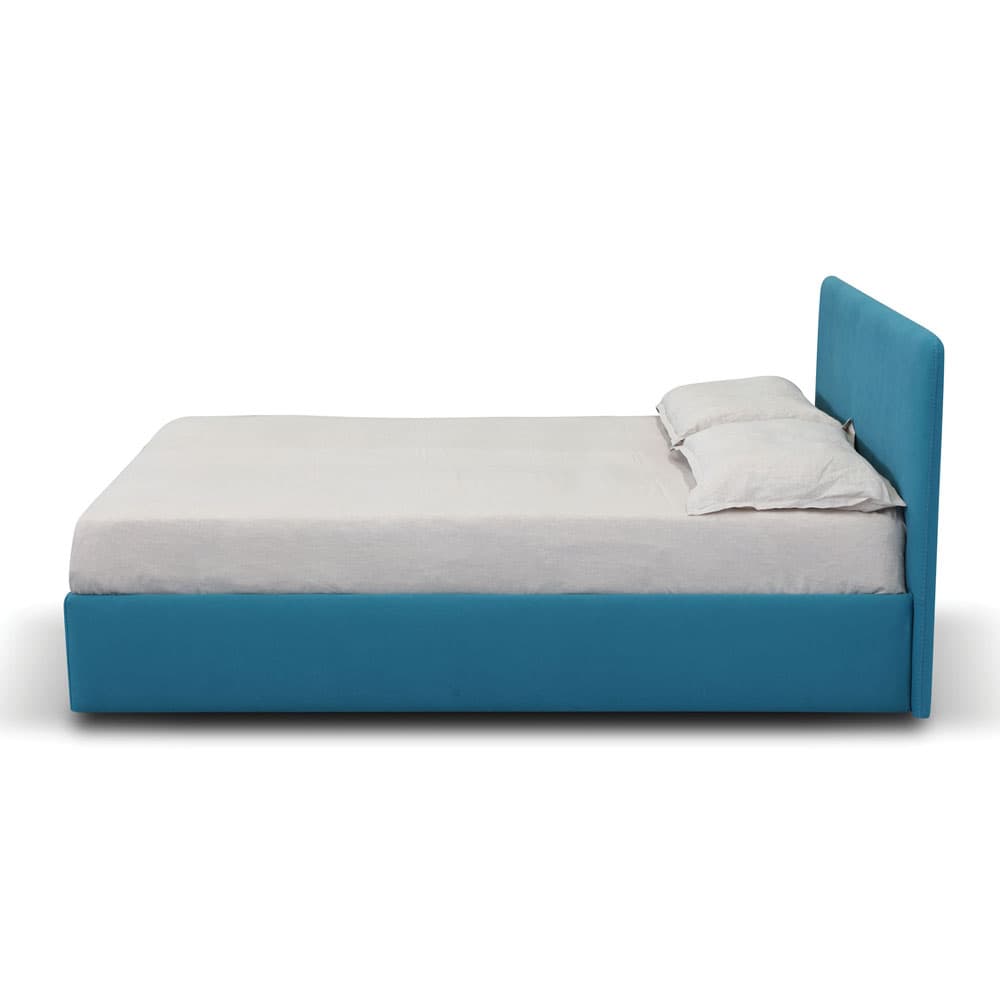 Vincent Double Bed by Nexus Collection