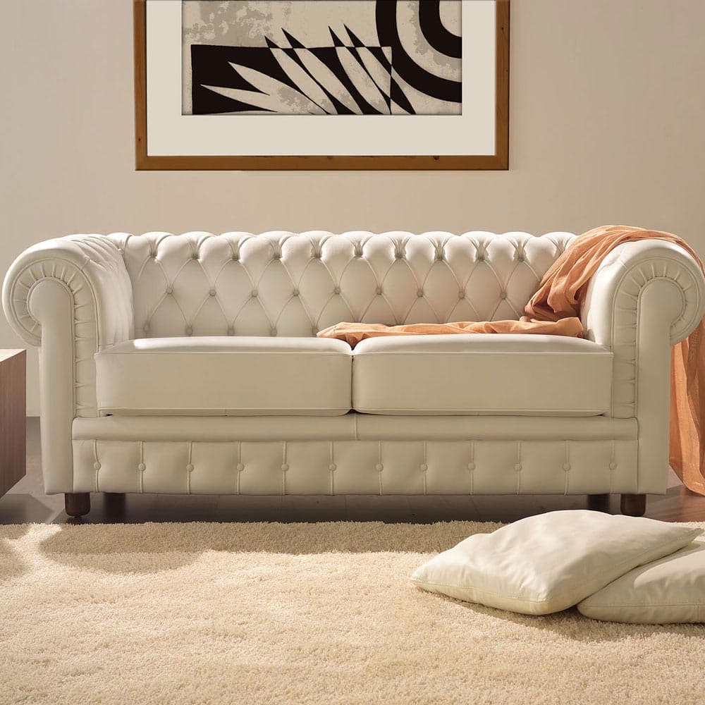 Windsor Sofa by Nexus Collection