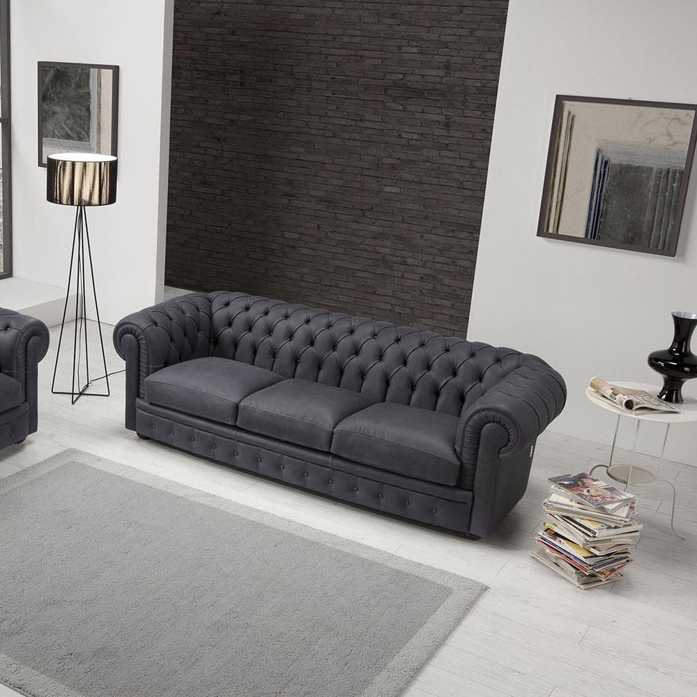 Windsor Sofa by Nexus Collection