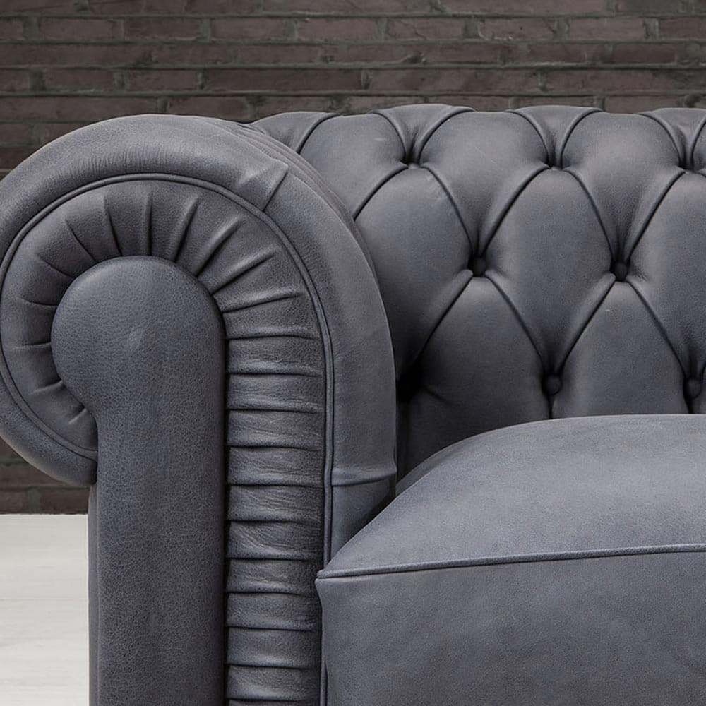 Windsor Sofa by Nexus Collection