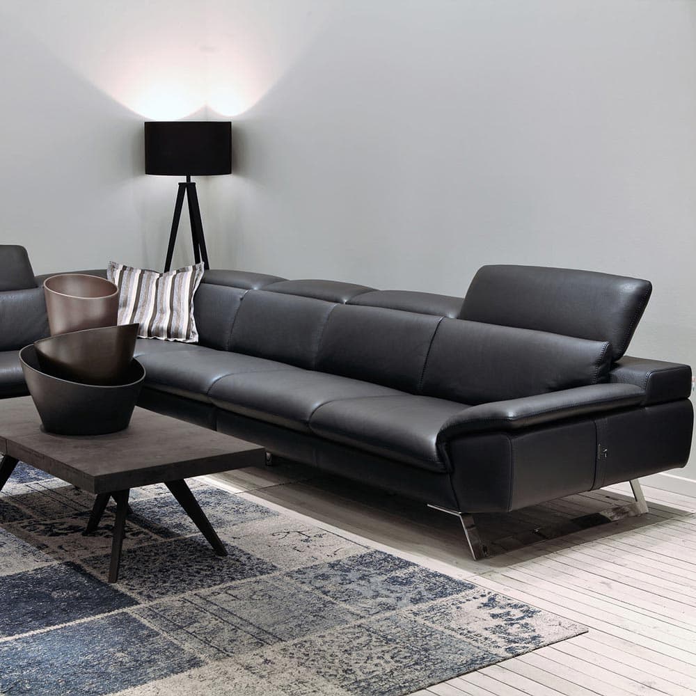 Zuma Sofa by Nexus Collection