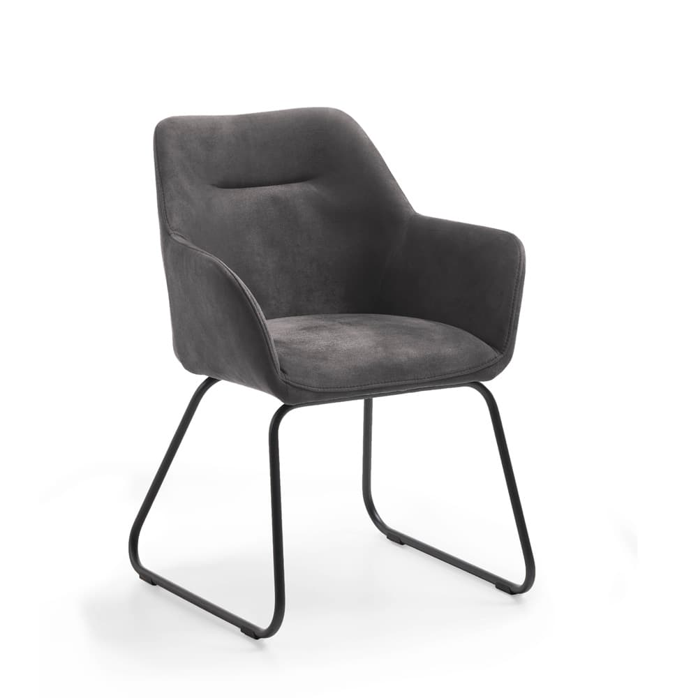 Jill Armchair by Nou