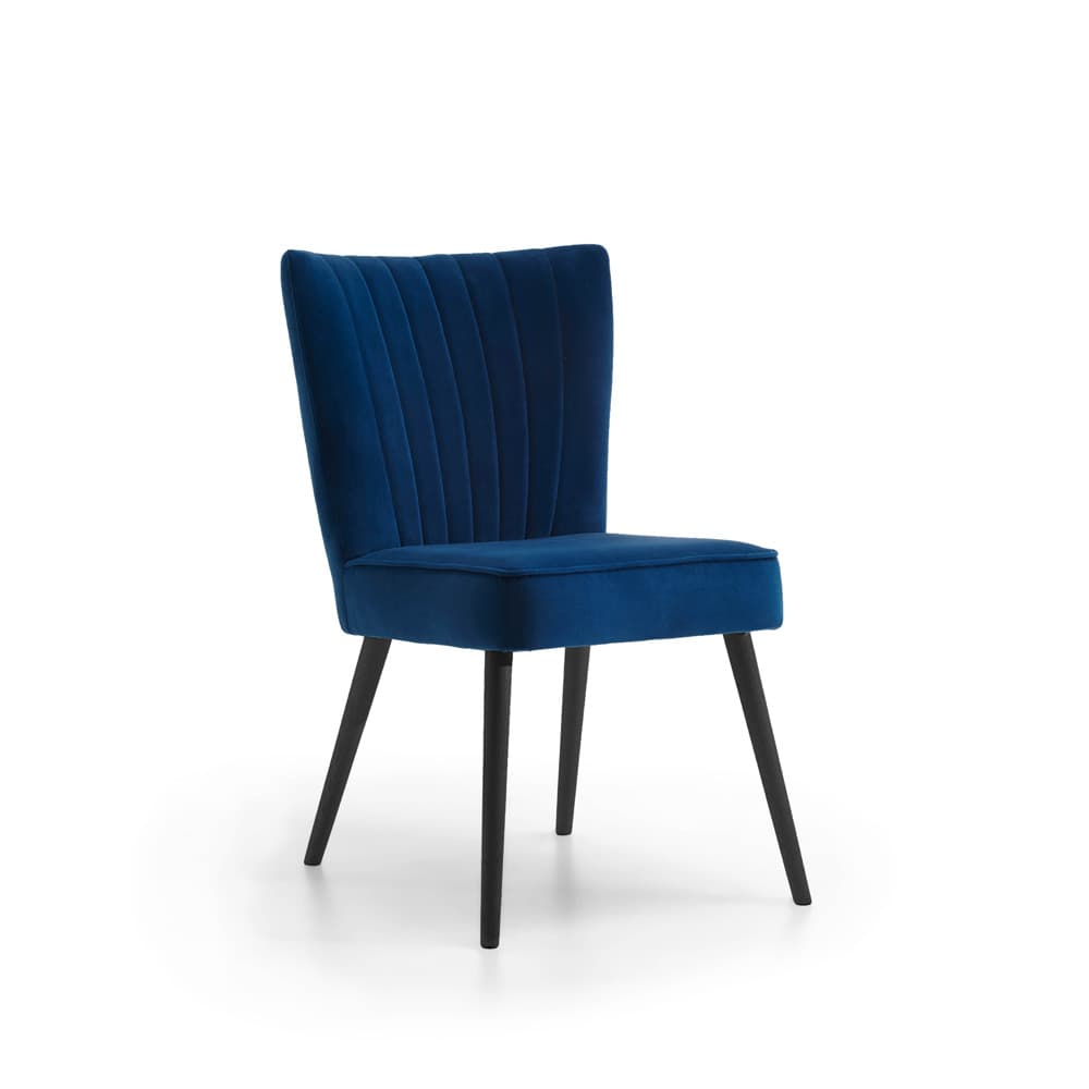 Julie Dining Chair by Nou