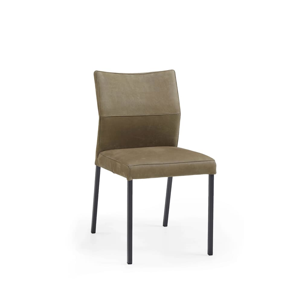 Lennox Dining Chair Nou FCI London