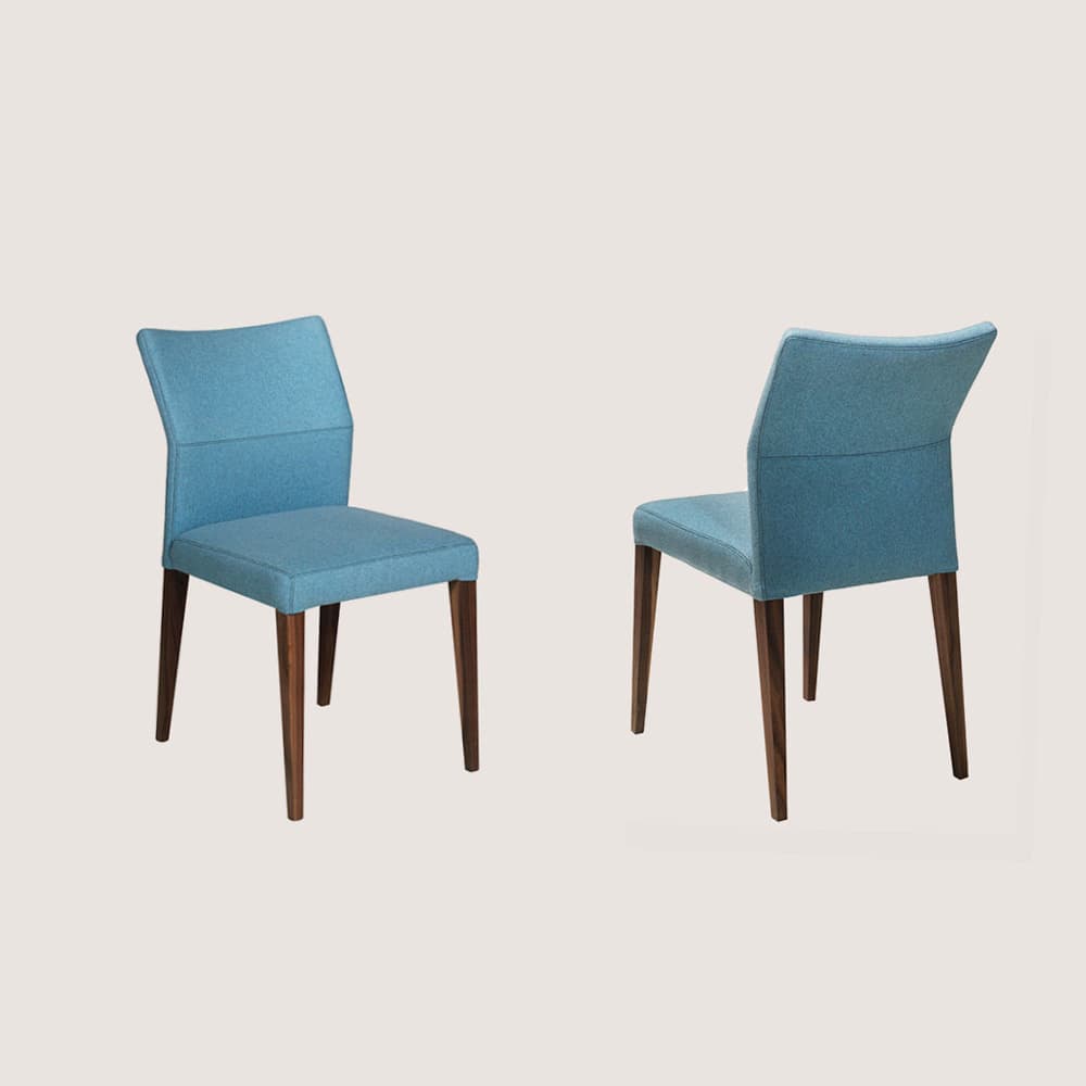 Lennox dining chair sale