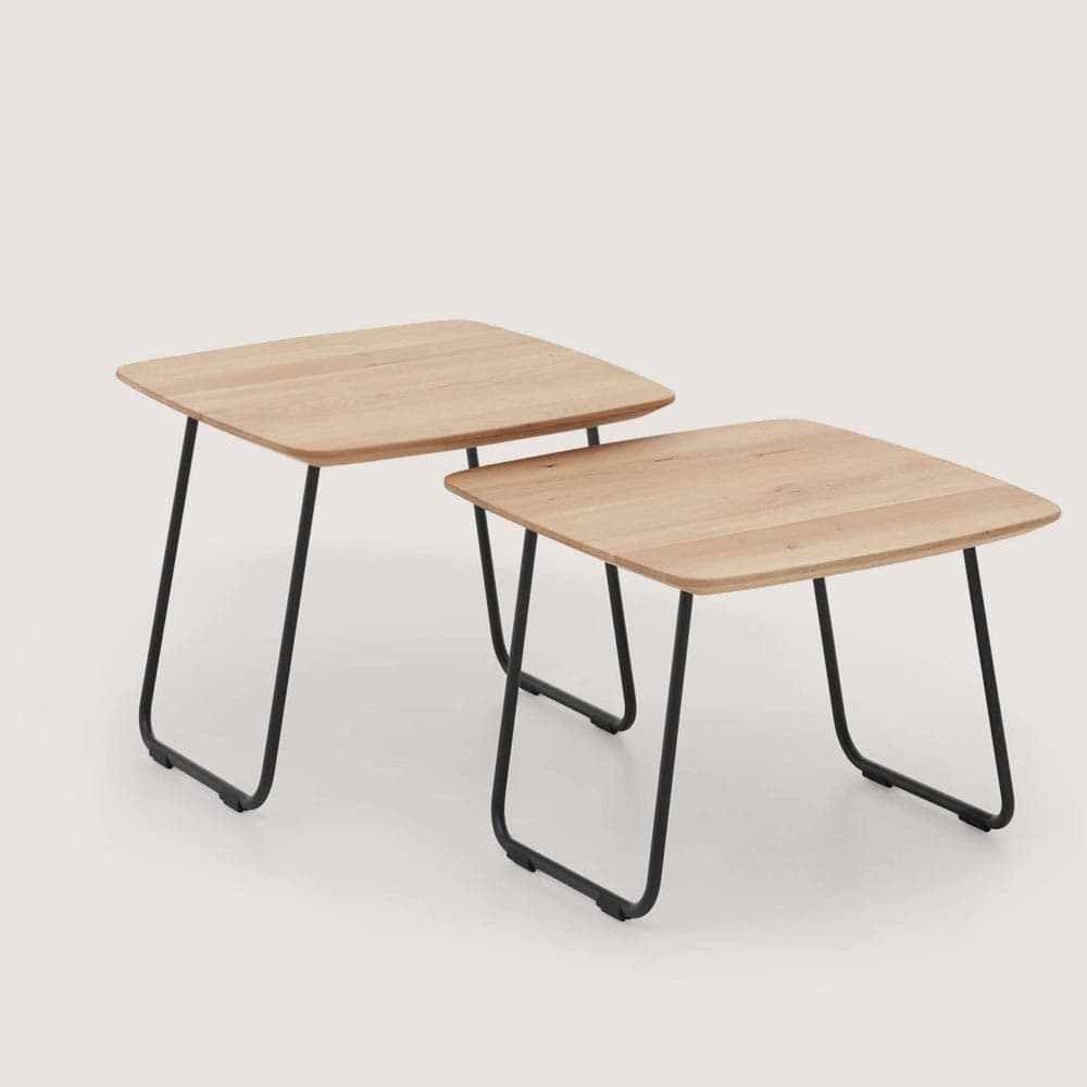 Nice Coffee Table by Nou