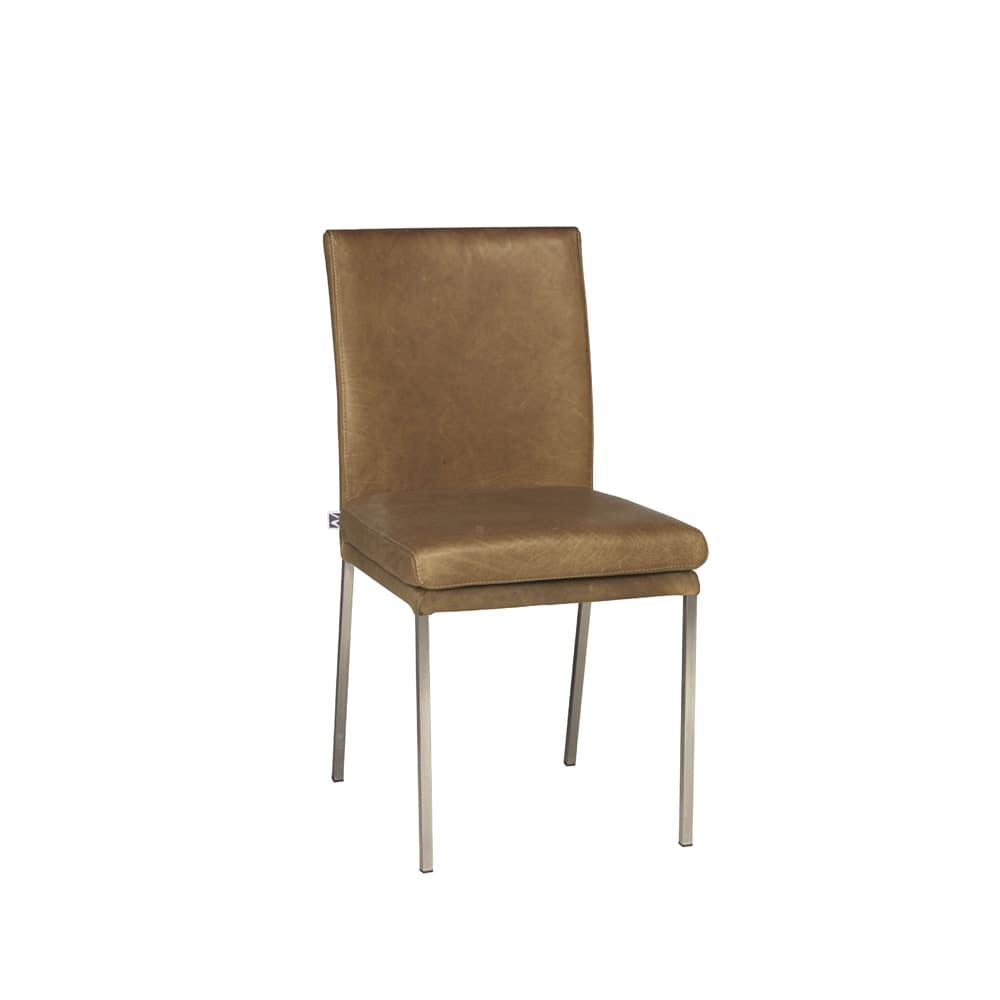 Nina Dining Chair by Nou