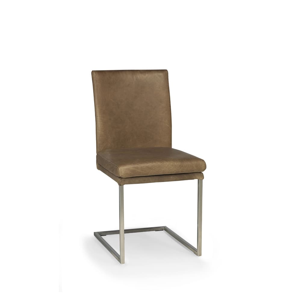 Nina Dining Chair by Nou