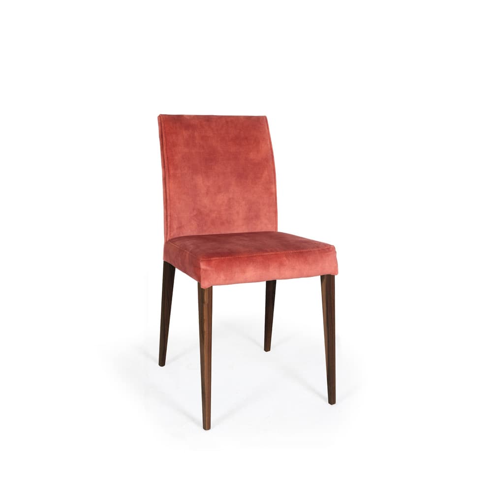 Nina Dining Chair by Nou