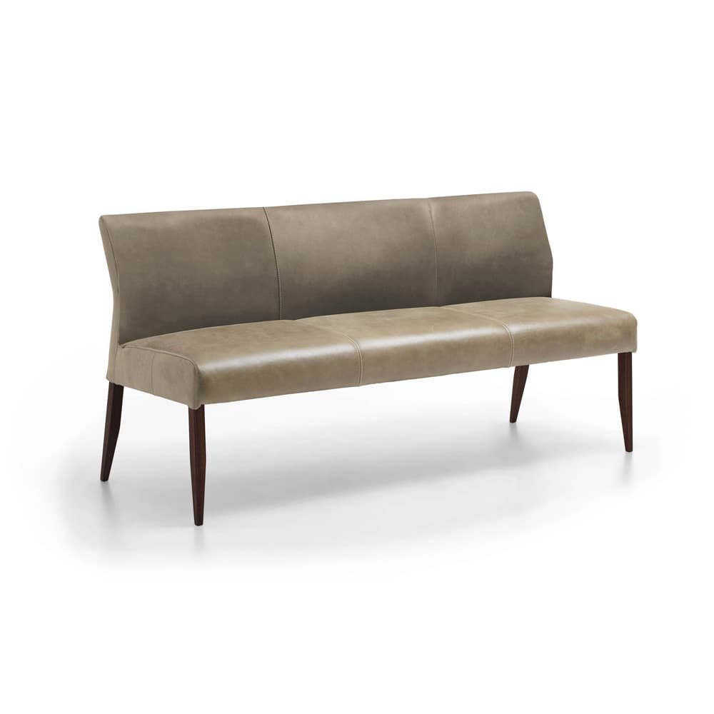 Seattle Sofa by Nou